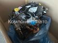 Двигатель ВАЗ 21179 1.8 16 кл. за 1 550 000 тг. в Астана – фото 2