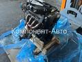 Двигатель ВАЗ 21179 1.8 16 кл. за 1 550 000 тг. в Астана – фото 7