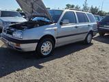 Volkswagen Golf 1995 года за 2 420 000 тг. в Туркестан
