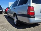 Volkswagen Golf 1995 года за 2 420 000 тг. в Туркестан – фото 5