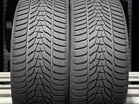 225/55R19 Hankook Icept RW10 зимние за 300 000 тг. в Алматы