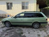Toyota Avensis 1999 года за 2 250 000 тг. в Алматы – фото 2