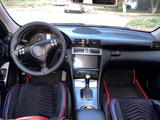 Mercedes-Benz C 230 2005 года за 2 700 000 тг. в Уральск – фото 2