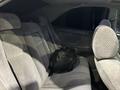 Toyota Camry 2003 годаүшін4 300 000 тг. в Алматы – фото 12