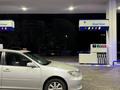 Toyota Camry 2003 годаүшін4 300 000 тг. в Алматы – фото 2