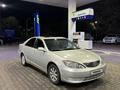 Toyota Camry 2003 годаүшін4 300 000 тг. в Алматы