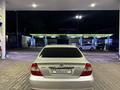 Toyota Camry 2003 годаүшін4 300 000 тг. в Алматы – фото 6