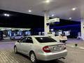 Toyota Camry 2003 годаүшін4 300 000 тг. в Алматы – фото 7