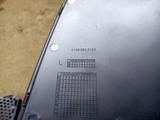 Боковые решетки GL X166 AMG за 30 000 тг. в Алматы – фото 4