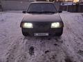 ВАЗ (Lada) 21099 2004 года за 1 200 000 тг. в Кокшетау – фото 6