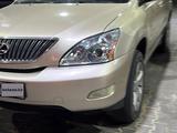 Lexus RX 330 2003 года за 6 000 000 тг. в Атырау