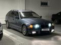 BMW 328 1995 года за 2 500 000 тг. в Атырау