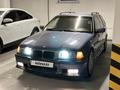 BMW 328 1995 года за 2 500 000 тг. в Атырау – фото 4