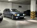 BMW 328 1995 года за 2 500 000 тг. в Атырау – фото 13