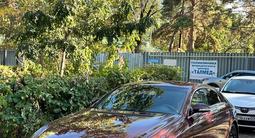 Mercedes-Benz CLS 500 2007 года за 4 700 000 тг. в Алматы