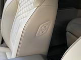 Hyundai Custin 2024 года за 12 390 000 тг. в Алматы – фото 3