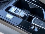 Hyundai Custin 2024 года за 12 390 000 тг. в Алматы – фото 4