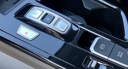 Hyundai Custin 2024 года за 12 390 000 тг. в Алматы – фото 4