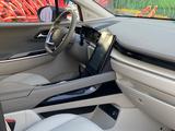 Hyundai Custin 2024 года за 12 390 000 тг. в Алматы – фото 5