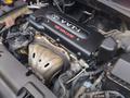 Вкпп на Тойота Rav4 A30 2.4л за 2 580 тг. в Алматы – фото 2