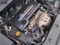 Вкпп на Тойота Rav4 A30 2.4л за 2 580 тг. в Алматы