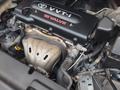 Вкпп на Тойота Rav4 A30 2.4л за 2 580 тг. в Алматы – фото 3