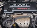 Вкпп на Тойота Rav4 A30 2.4л за 2 580 тг. в Алматы – фото 4