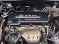 Вкпп на Тойота Rav4 A30 2.4л за 2 580 тг. в Алматы – фото 5