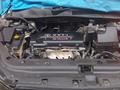 Вкпп на Тойота Rav4 A30 2.4л за 2 580 тг. в Алматы – фото 6
