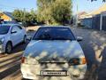 ВАЗ (Lada) 2115 2012 года за 1 250 000 тг. в Семей
