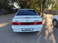ВАЗ (Lada) 2115 2012 года за 1 250 000 тг. в Семей – фото 10