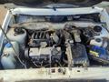 ВАЗ (Lada) 2115 2012 года за 1 250 000 тг. в Семей – фото 2