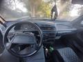 ВАЗ (Lada) 2115 2012 года за 1 250 000 тг. в Семей – фото 3