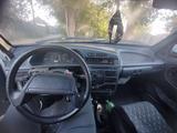 ВАЗ (Lada) 2115 2012 года за 1 250 000 тг. в Семей – фото 3