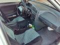 ВАЗ (Lada) 2115 2012 года за 1 250 000 тг. в Семей – фото 4