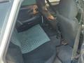 ВАЗ (Lada) 2115 2012 года за 1 250 000 тг. в Семей – фото 5