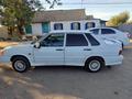 ВАЗ (Lada) 2115 2012 года за 1 250 000 тг. в Семей – фото 7