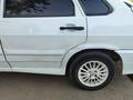 ВАЗ (Lada) 2115 2012 года за 1 250 000 тг. в Семей – фото 8