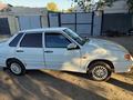 ВАЗ (Lada) 2115 2012 года за 1 250 000 тг. в Семей – фото 9