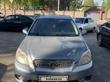 Toyota Matrix 2005 года за 3 100 000 тг. в Астана