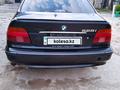 BMW 523 1999 года за 2 500 000 тг. в Алматы – фото 10