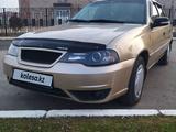 Daewoo Nexia 2012 года за 2 300 000 тг. в Жетысай