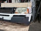 МОРДА ~ НОУСКАТ ~ VOLVO ~ XC90 за 300 000 тг. в Астана