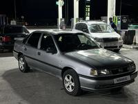 Opel Vectra 1995 года за 1 700 000 тг. в Кызылорда