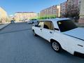 ВАЗ (Lada) 2107 2004 годаүшін600 000 тг. в Актау – фото 6