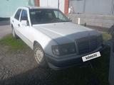 Mercedes-Benz E 200 1991 года за 950 000 тг. в Алматы