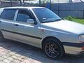 Volkswagen Golf 1995 годаүшін1 980 000 тг. в Алматы – фото 3