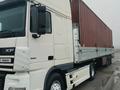 DAF  XF 95 2006 годаүшін15 000 000 тг. в Алматы – фото 2
