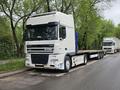 DAF  XF 95 2006 годаүшін15 000 000 тг. в Алматы