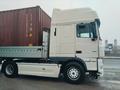 DAF  XF 95 2006 годаүшін15 000 000 тг. в Алматы – фото 3